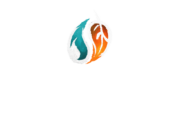DIGITAL CARVING