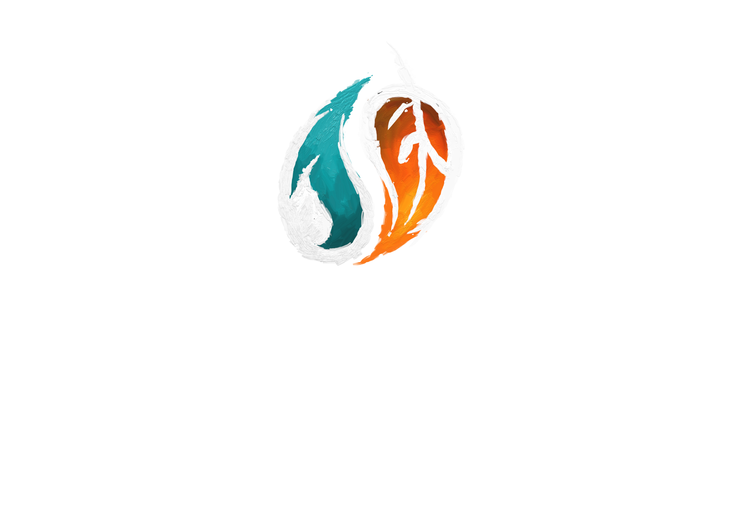 DIGITAL CARVING