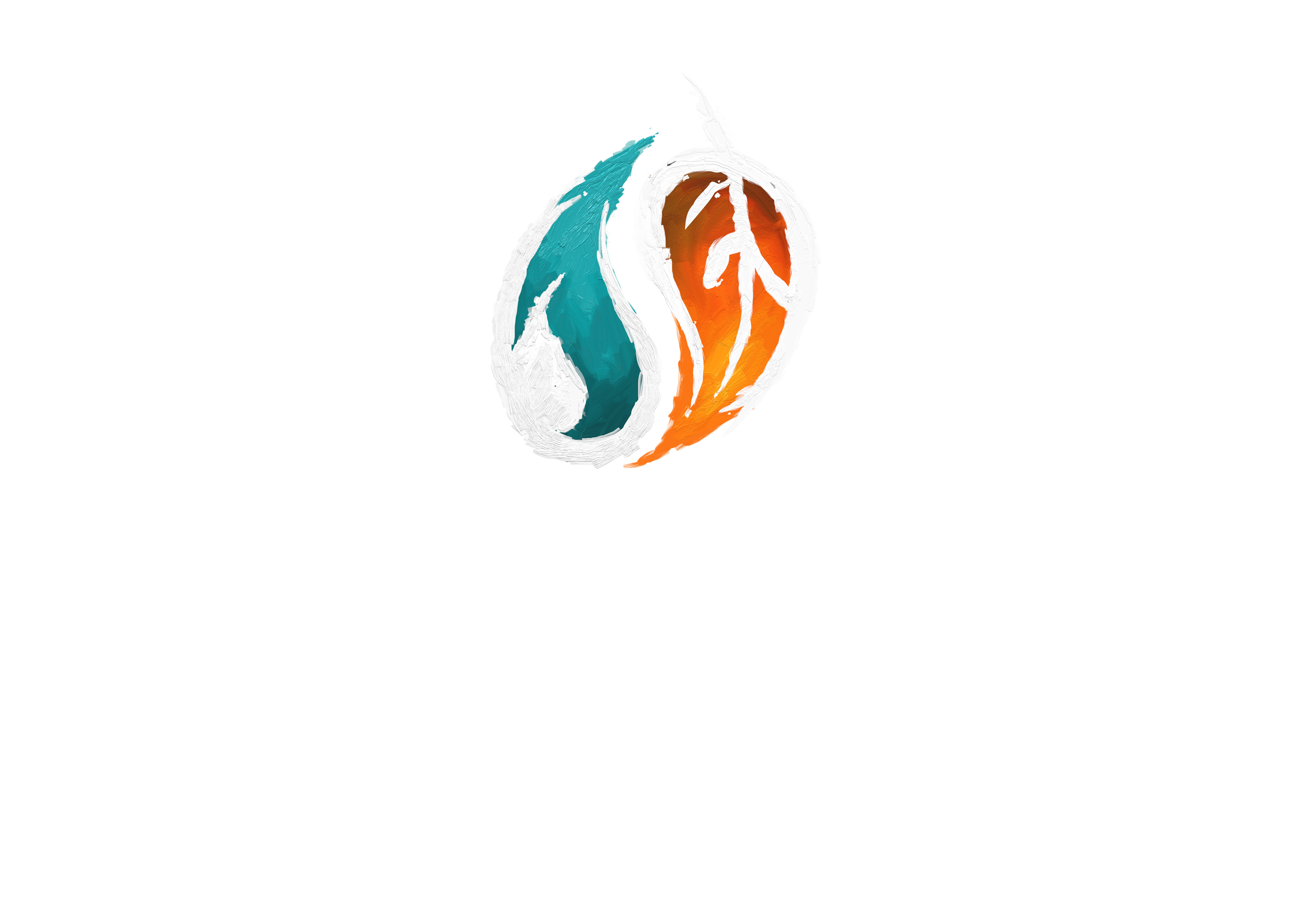 DIGITAL CARVING